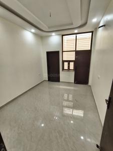 Hall Image of 3000 Sq.ft 4 BHK Villa for sale in Jagatpura Jaipur for Rs. 23000000