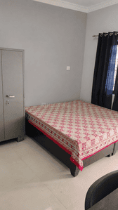 Image of 1000 Sq.ft 2 BHK Independent House for rent in Bidholi, Dehradun for Rs. 16000