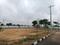SGD Fourth City Main Image 1
