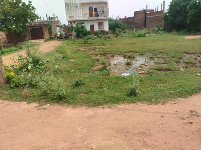 Image of 1000 Sq.ft Residential Plot / Land for sale in Deen Dayal Nagar, Gwalior for Rs. 3000000