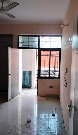 Tulsiani Charmswood Main Image 1