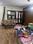 A3 block paschim vihar west delhi Bedroom 1