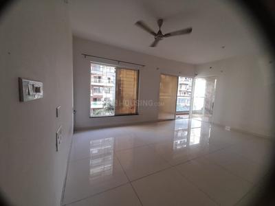 Image of PALLADIO A 403 in Tathawade, Pune