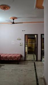 Hall Image of 1150 Sq.ft 2 BHK Independent House for rent in Beta I Greater Noida for Rs. 28000