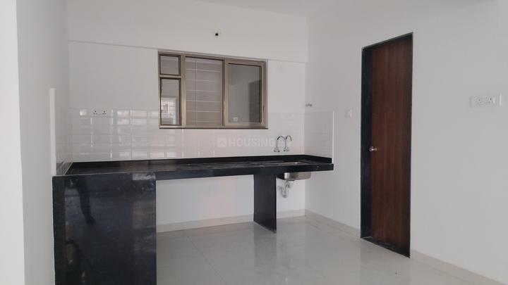 Amit Bloomfield Phase III J And K Building Main Image 1