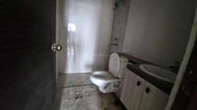 Image of 2575 Sq.ft 4 BHK Apartment / Flat for sale in Mahagun Mirabella, Sector 79, Noida for Rs. 37000000