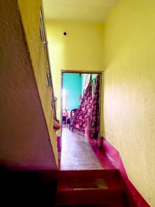 Image of 1440 Sq.ft 3 BHK Independent House for sale in Ranibagan, Berhampore for Rs. 4820000