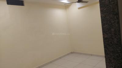 Bedroom Image of 750 Sq.ft 2 BHK Duplex for rent in Kasturba Nagar Ratlam for Rs. 14000