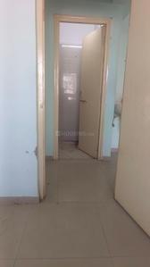 Kitchen Image of 2250 Sq.ft 3 BHK Apartment / Flat for sale in Acher Ahmedabad for Rs. 9500000