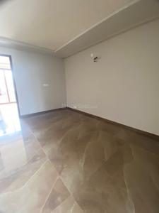 Bedroom Image of 2300 Sq.ft 4 BHK Duplex for sale in Manglam Riverdale Aerovista, Dyalpur Mohali for Rs. 32500000