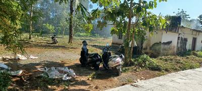 Image of 21780 Sq.ft Residential Plot / Land for sale in Aryad South, Alappuzha for Rs. 400000