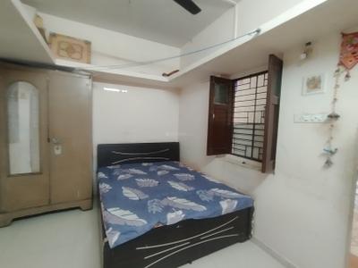 Bedroom Image of 660 Sq.ft 3 BHK Independent House for sale in Vallabh Vidhyanagar Anand for Rs. 2500000