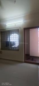 Hall Image of 700 Sq.ft 1 BHK Builder Floor for rent in JP Nagar Bengaluru for Rs. 17005