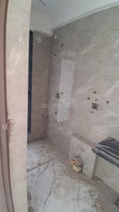 Image of 1350 Sq.ft 3 BHK Apartment / Flat for sale in Laxmi Madhuvan, Malad East, Mumbai for Rs. 30000000