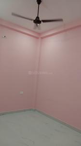 Hall Image of 650 Sq.ft 2.5 BHK Duplex for rent in Indira Nagar Lucknow for Rs. 10000