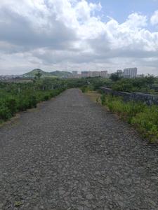 Image of 750 Sq.ft Residential Plot / Land for sale in Lohegaon, Pune for Rs. 1706000