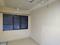Kharegaon, Sai Samarth Mitra Bedroom 1