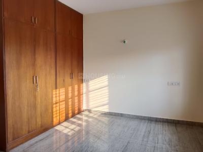 Bedroom Image of 1360 Sq.ft 2 BHK Apartment / Flat for sale in Everest Enclave, RR Nagar Bengaluru for Rs. 11300000