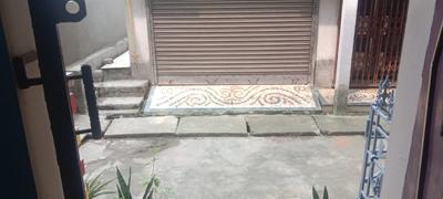Image of 1350 Sq.ft 4 BHK Independent House for sale in Shyamnagar, Kolkata for Rs. 9000000