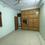 Shashtri Nagar, Dadabadi Bedroom 1