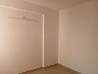 Bedroom Image of 700 Sq.ft 3 BHK Apartment / Flat for sale in ROF Amaltas by ROF Group, Sector 92 Gurgaon for Rs. 8500000