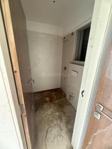 Image of 422 Sq.ft 1 BHK Apartment / Flat for sale in Leo Eminence, Bandra East, Mumbai for Rs. 25000000