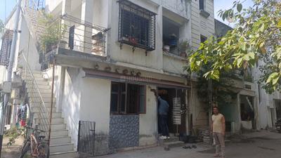 Building Image of 1600 Sq.ft 3 BHK Independent House for sale in Palanpur Surat for Rs. 8000000