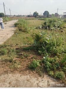 Image of 1000 Sq.ft 2 BHK Independent House for sale in Anand Nagar, Gwalior for Rs. 4500000
