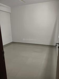 Bedroom Image of 1550 Sq.ft 3 BHK Apartment / Flat for sale in MJR Pearl, Kadugodi Bengaluru for Rs. 19000000