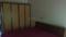 20A, Sector 20 Bedroom One 2