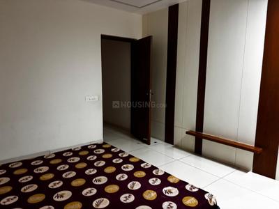 Bedroom Image of 3500 Sq.ft 5 BHK Villa for rent in Ahmedabad Cantonment Ahmedabad for Rs. 62000