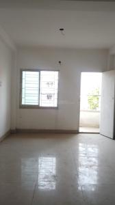 Hall Image of 975 Sq.ft 2 BHK Apartment / Flat for sale in Rajarhat Kolkata for Rs. 2200000