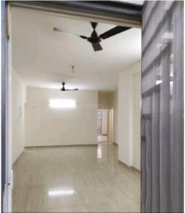 Hall Image of 2300 Sq.ft 3 BHK Builder Floor for rent in Puri Aman Villas, Sector 89 Faridabad for Rs. 31000