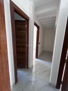 Hall Image of 3250 Sq.ft 3 BHK Independent House for sale in Sahastradhara Road Dehradun for Rs. 16500000