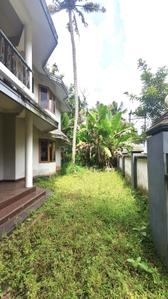 Image of 2300 Sq.ft 5 BHK Independent House for sale in Thiruvaniyoor, Kochi for Rs. 11000000