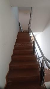 Image of 3200 Sq.ft 4 BHK Duplex for rent in Bakrol, Anand for Rs. 35000