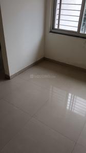 Bedroom Image of 725 Sq.ft 2 BHK Apartment / Flat for sale in Shramik Nagar Nashik for Rs. 2310000