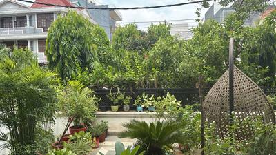 Image of Agarwal house  in Sector 15 Part 1, Gurgaon