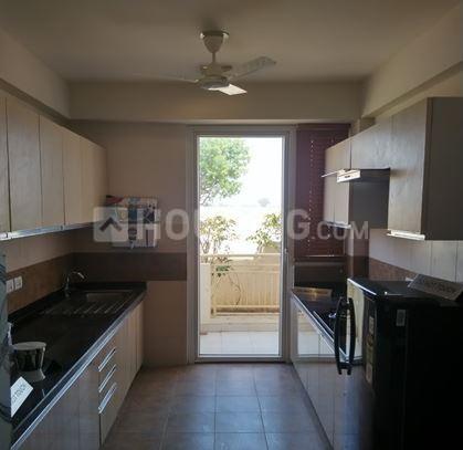 Sikka Kaamya Greens Main Image 1