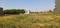 Sector 105 Main Image 1