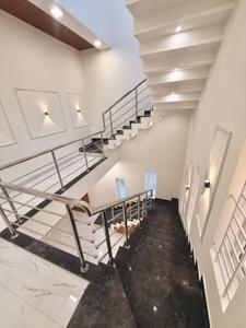 Image of 1900 Sq.ft 3 BHK Independent House for sale in Koundampalayam, Coimbatore for Rs. 12500000