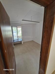 Bedroom Image of 1013 Sq.ft 2 BHK Apartment / Flat for sale in Moraya Majestic, Moshi Pune for Rs. 5480000
