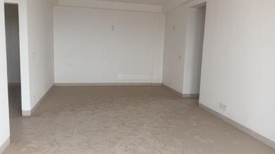 Living Room Image of 1999 Sq.ft 3.5 BHK Apartment / Flat for sale in Indiabulls Centrum Park, Sector 103 Gurgaon for Rs. 25000000