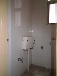Servant Room Image of 2240 Sq.ft 4 BHK Apartment / Flat for sale in Today Ridge Residency, Sector 135 Noida for Rs. 23000000