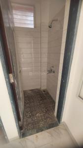 Image of 364 Sq.ft 1 BHK Apartment / Flat for sale in Pumarth Bliss I, Manglia, Indore for Rs. 1510000