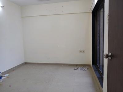 Bedroom Image of 1100 Sq.ft 2 BHK Apartment / Flat for sale in Gokul Dham Complex, Kharghar Navi Mumbai for Rs. 11000000