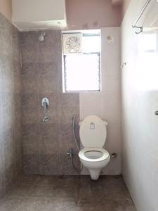 Primarc Southwinds Phase 1 Common Bathroom 4