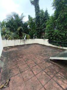 Image of 2700 Sq.ft 3 BHK Independent House for sale in Rahatani, Pune for Rs. 45000000