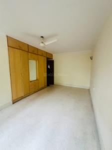 Hall Image of 2550 Sq.ft 3 BHK Apartment / Flat for sale in Vasanth Nagar Bengaluru for Rs. 55000000