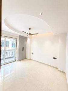 Bedroom Image of 2030 Sq.ft 3 BHK Builder Floor for sale in Jakhan Dehradun for Rs. 14000000